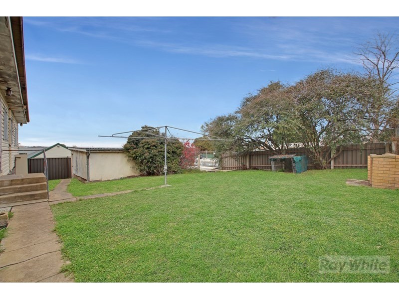 156 Verner Street, Goulburn NSW 2580