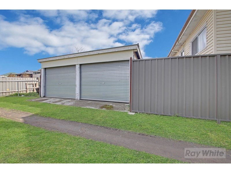 156 Verner Street, Goulburn NSW 2580