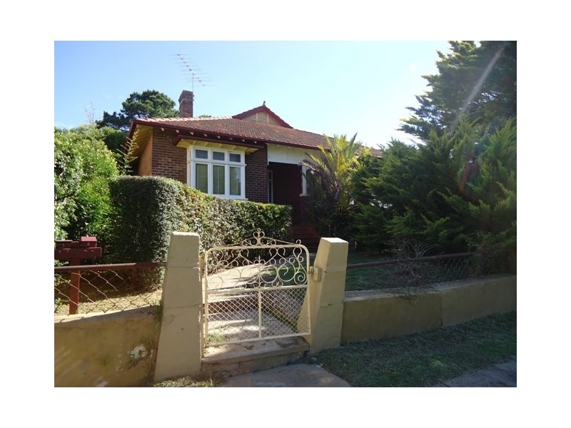 2/90 Clifford Street, Goulburn NSW 2580