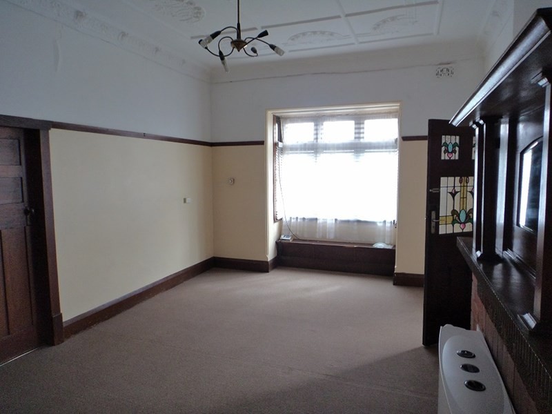 2/90 Clifford Street, Goulburn NSW 2580