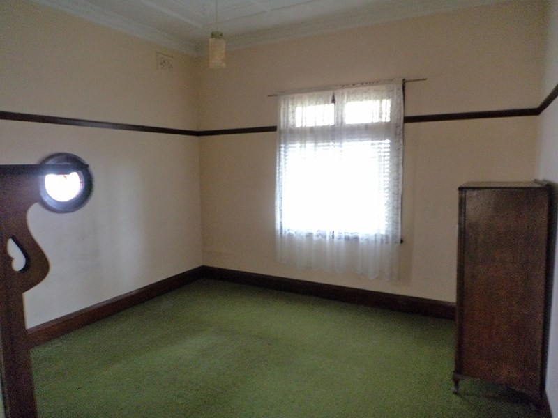 2/90 Clifford Street, Goulburn NSW 2580