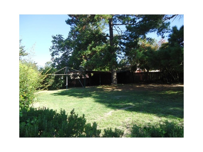 2/90 Clifford Street, Goulburn NSW 2580