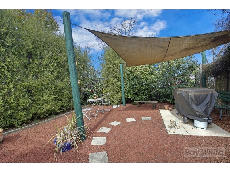 15 Newton Street, Goulburn NSW 2580