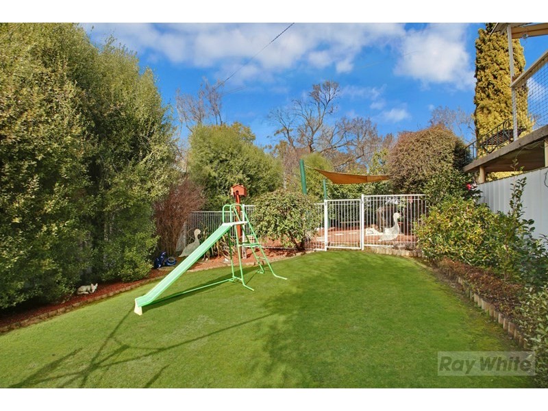 15 Newton Street, Goulburn NSW 2580