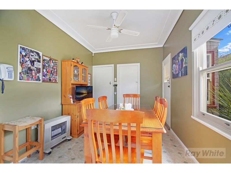 15 Newton Street, Goulburn NSW 2580