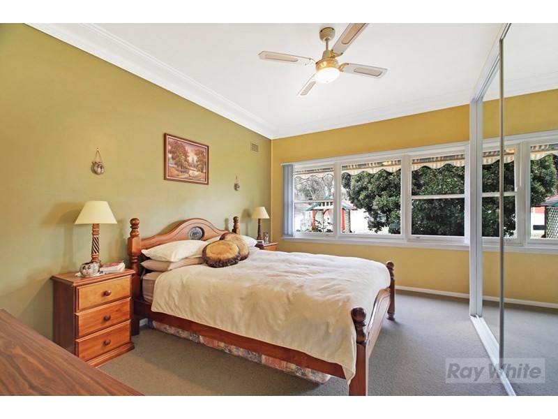 15 Newton Street, Goulburn NSW 2580