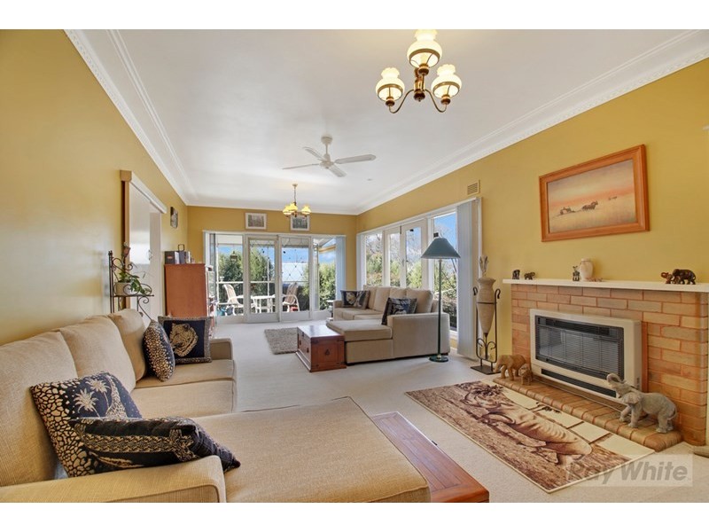 15 Newton Street, Goulburn NSW 2580