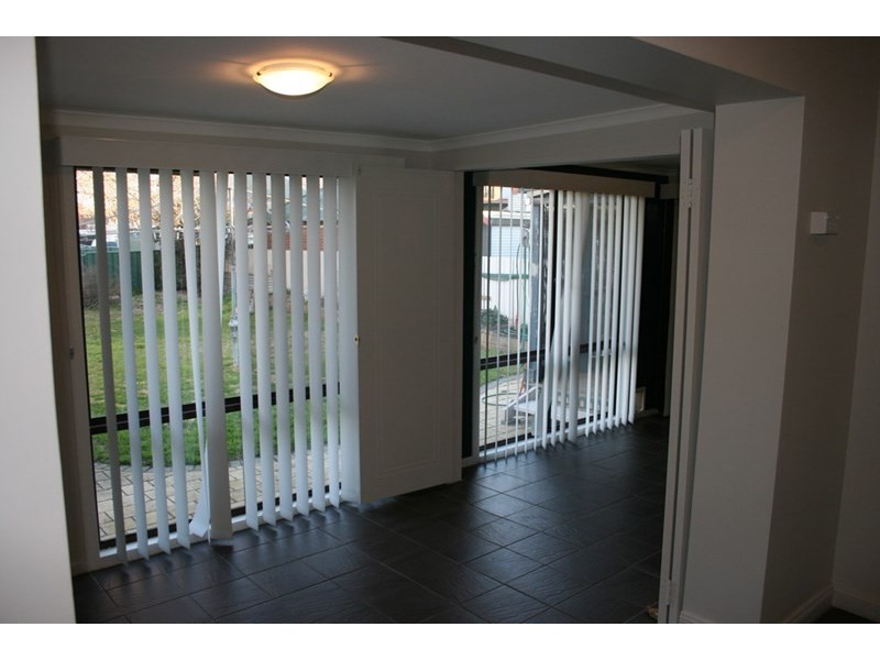 6 Opal Street, Goulburn NSW 2580