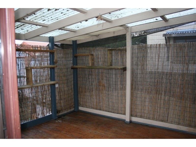 6 Opal Street, Goulburn NSW 2580