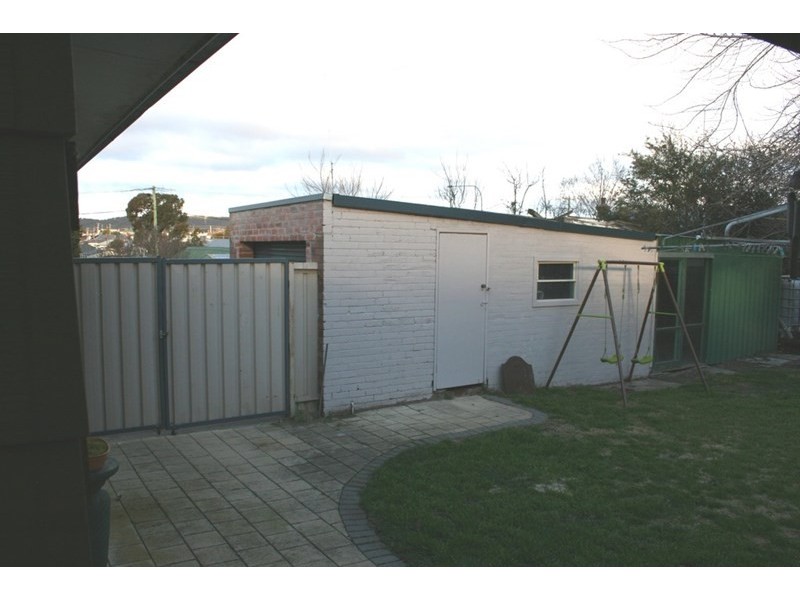 6 Opal Street, Goulburn NSW 2580