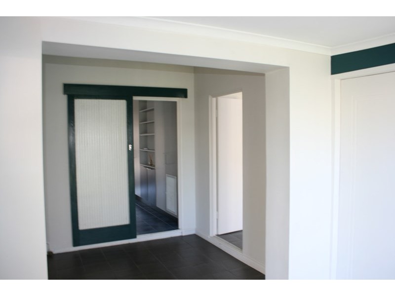 6 Opal Street, Goulburn NSW 2580