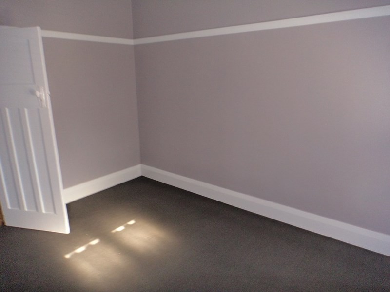 87 Clinton Street, Goulburn NSW 2580