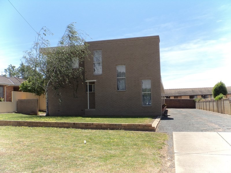 1/51 Combermere Street, Goulburn NSW 2580