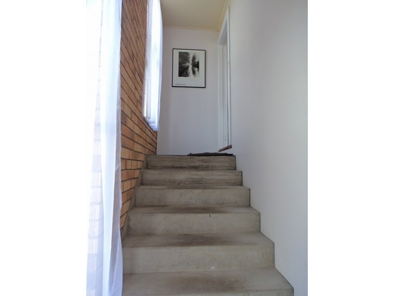 1/51 Combermere Street, Goulburn NSW 2580