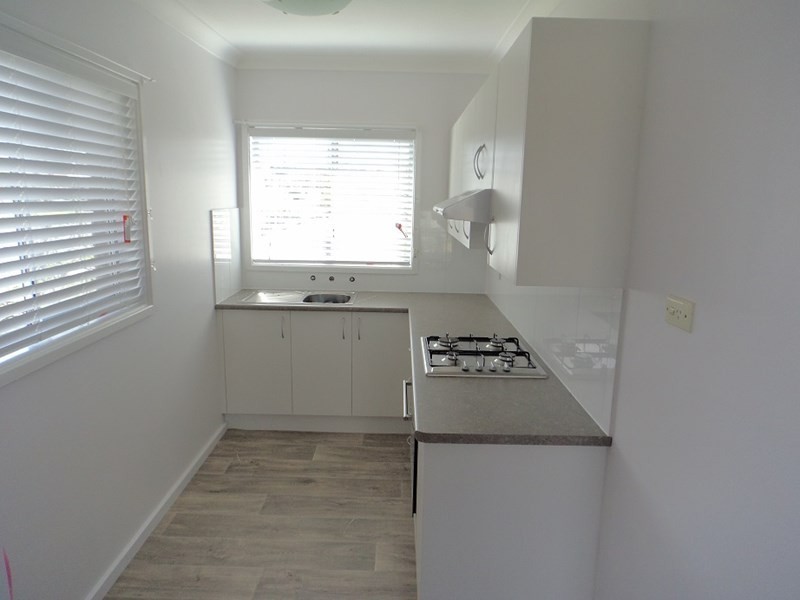 1/51 Combermere Street, Goulburn NSW 2580