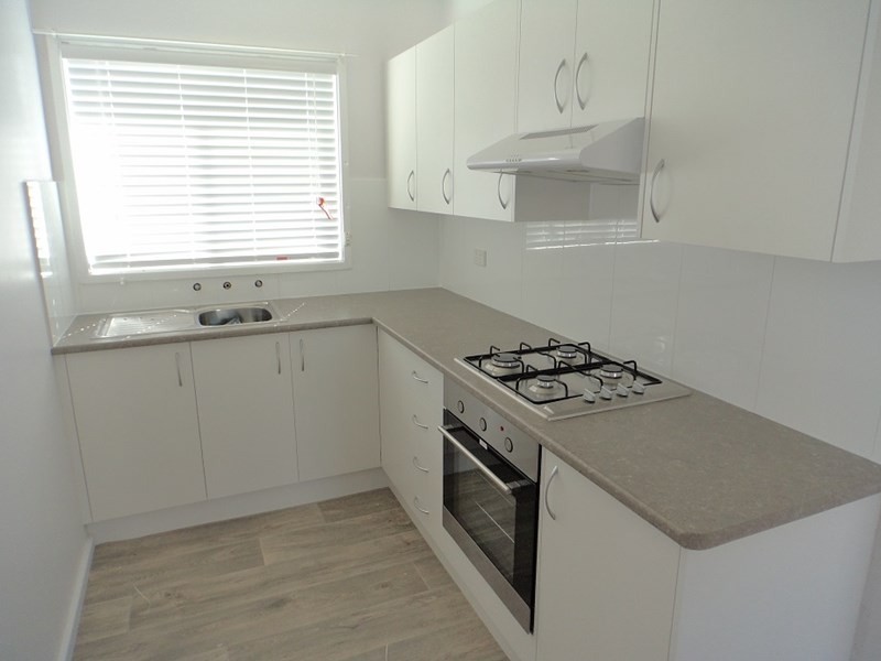 1/51 Combermere Street, Goulburn NSW 2580