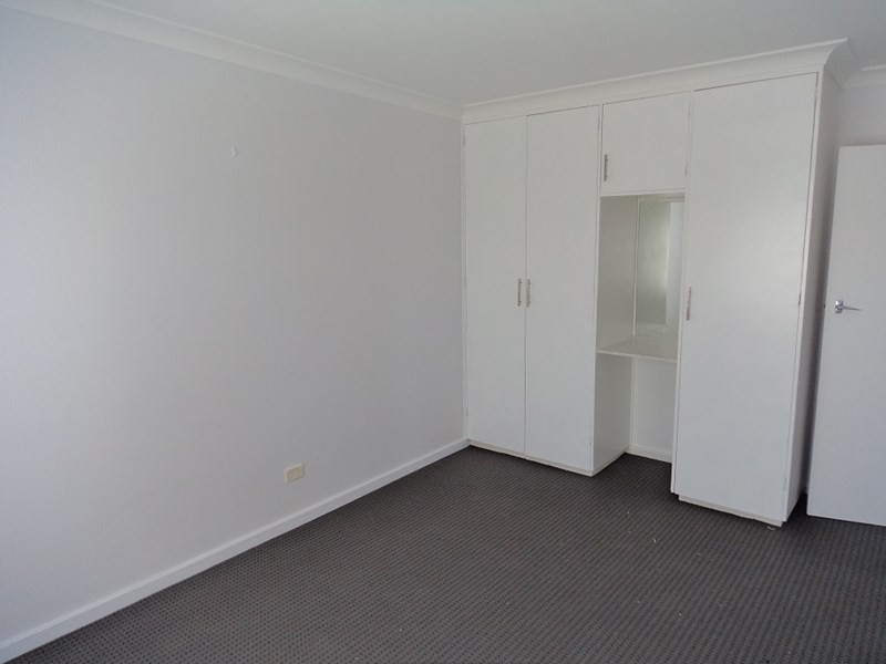 1/51 Combermere Street, Goulburn NSW 2580