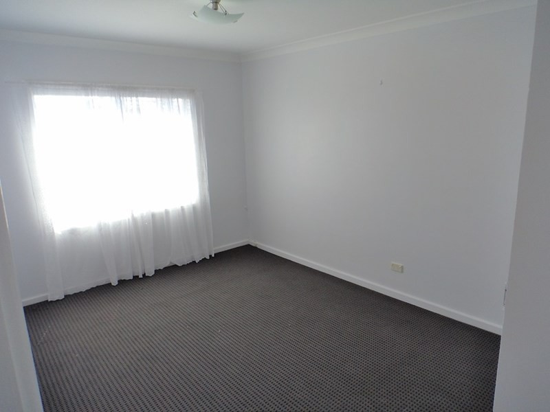 1/51 Combermere Street, Goulburn NSW 2580
