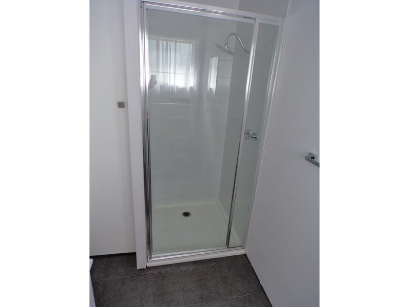 1/51 Combermere Street, Goulburn NSW 2580