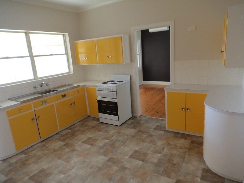 99 Combermere Street, Goulburn NSW 2580