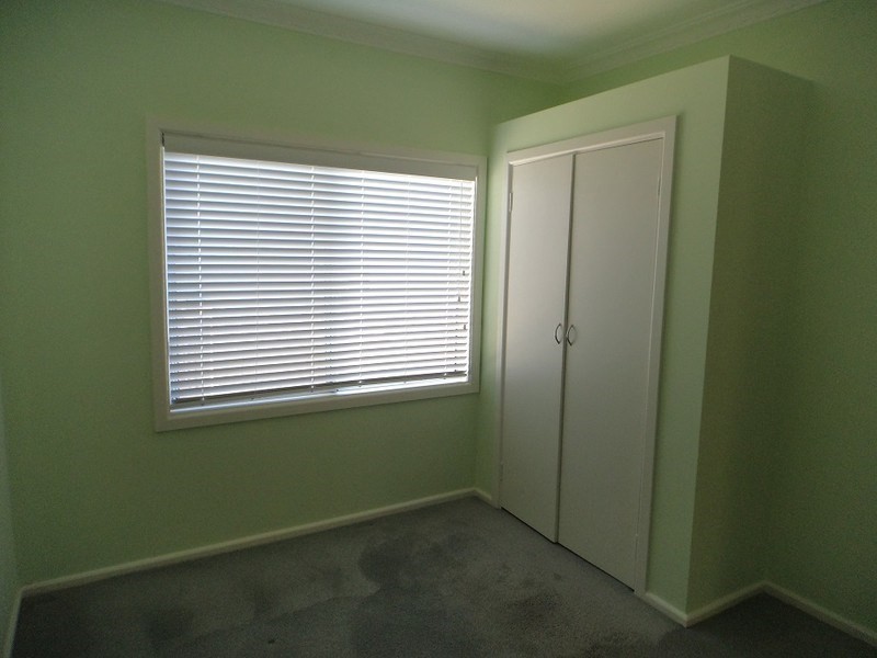 99 Combermere Street, Goulburn NSW 2580
