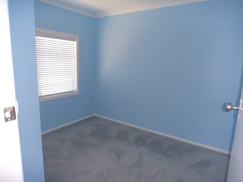 99 Combermere Street, Goulburn NSW 2580