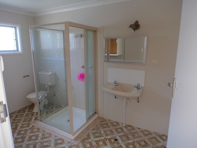 99 Combermere Street, Goulburn NSW 2580