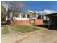 99 Combermere Street, Goulburn NSW 2580