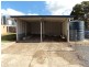 99 Combermere Street, Goulburn NSW 2580
