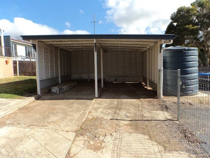 99 Combermere Street, Goulburn NSW 2580