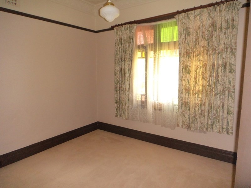 39 Auburn Street, Goulburn NSW 2580