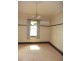 39 Auburn Street, Goulburn NSW 2580