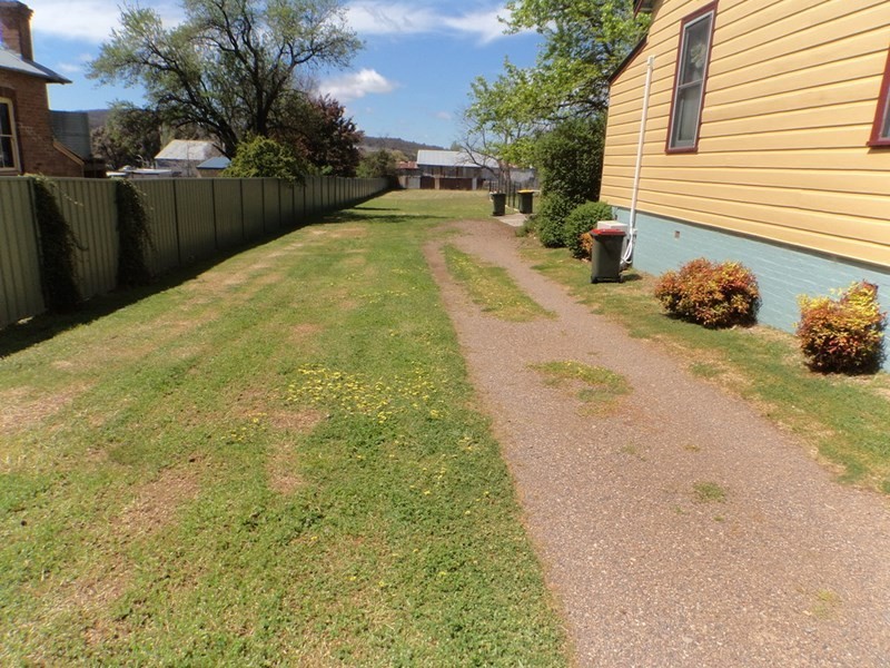 39 Auburn Street, Goulburn NSW 2580