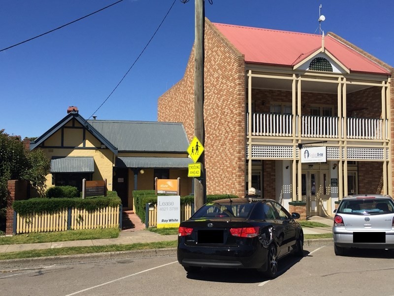 187 Bourke Street, Goulburn NSW 2580