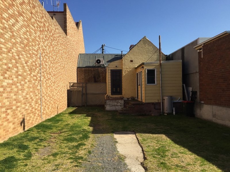 187 Bourke Street, Goulburn NSW 2580