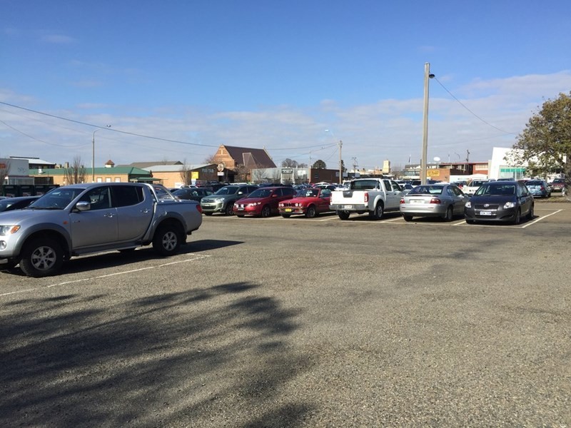 187 Bourke Street, Goulburn NSW 2580