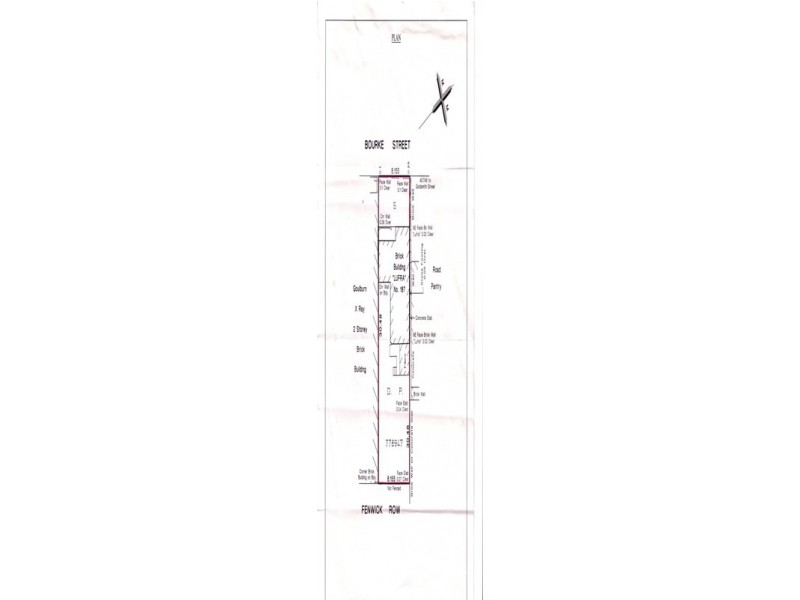 187 Bourke Street, Goulburn NSW 2580