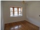 19 Lorne Street, Goulburn NSW 2580