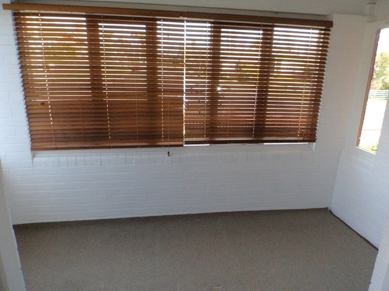 19 Lorne Street, Goulburn NSW 2580