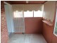 19 Lorne Street, Goulburn NSW 2580
