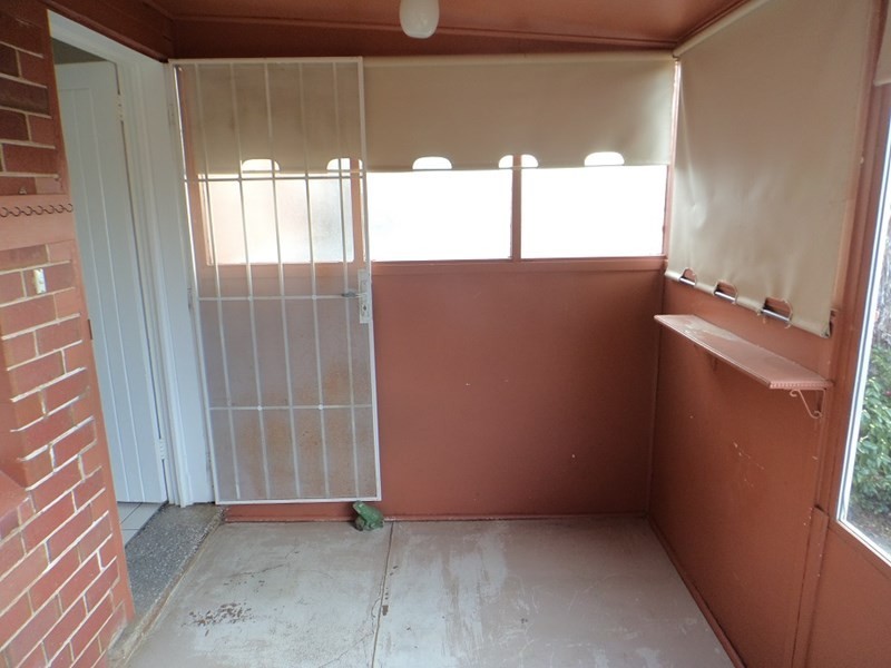 19 Lorne Street, Goulburn NSW 2580