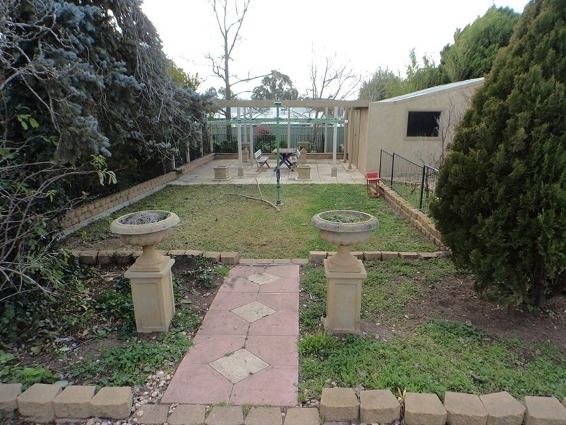 19 Lorne Street, Goulburn NSW 2580