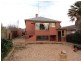 19 Lorne Street, Goulburn NSW 2580