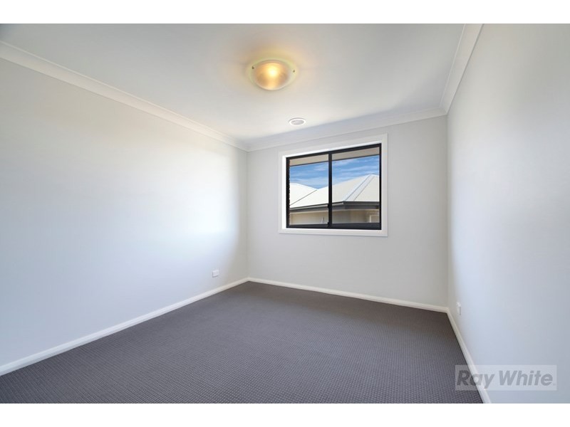 17B Mewburn Drive, Goulburn NSW 2580