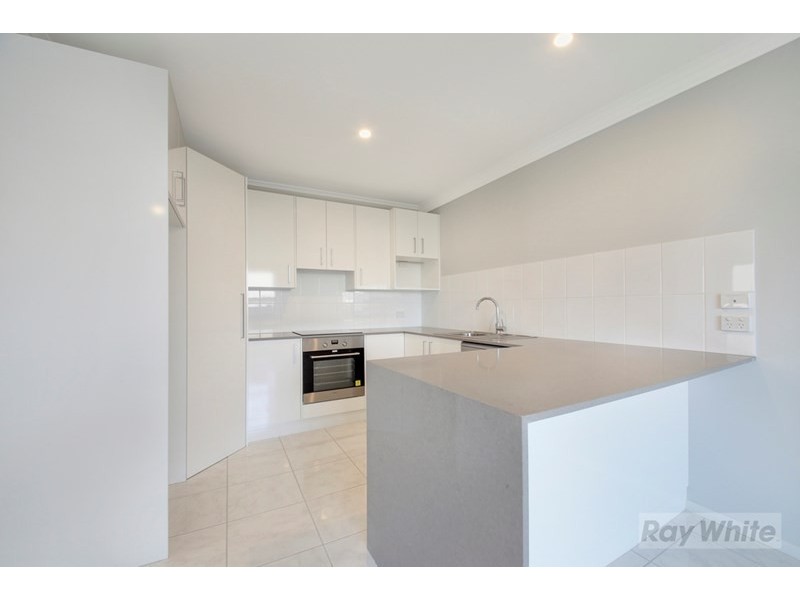 17B Mewburn Drive, Goulburn NSW 2580