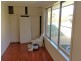 8 Garfield Avenue, Goulburn NSW 2580