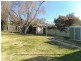 8 Garfield Avenue, Goulburn NSW 2580