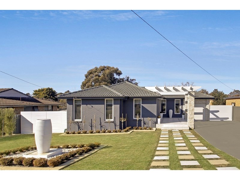 28 Dixon Street, Goulburn NSW 2580