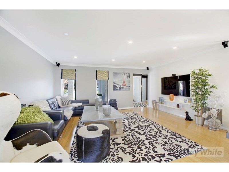 28 Dixon Street, Goulburn NSW 2580