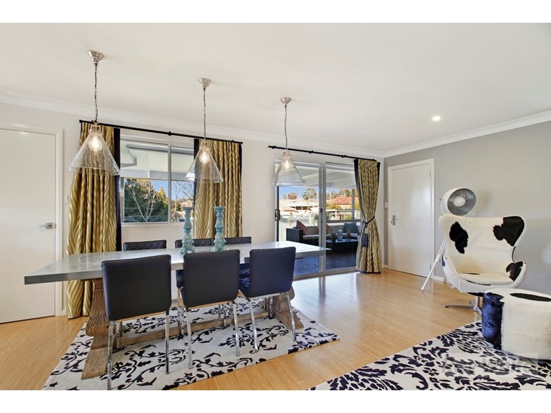 28 Dixon Street, Goulburn NSW 2580